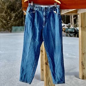 Vtg Lee Jeans